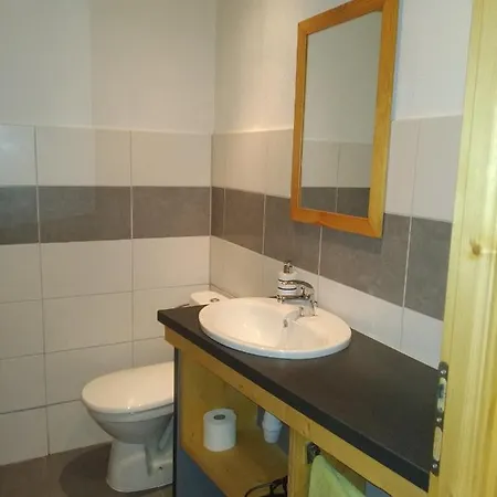 Appartement Les vignes à Bennwihr Extérieur photo