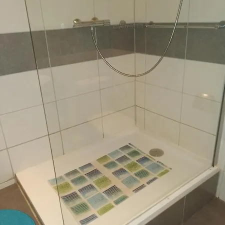 Appartement Les vignes à Bennwihr Extérieur photo