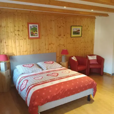 Appartement Les vignes à Bennwihr Extérieur photo