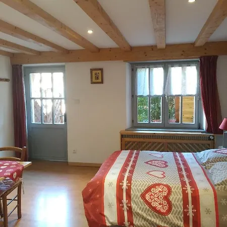 Appartement Les vignes à Bennwihr Extérieur photo