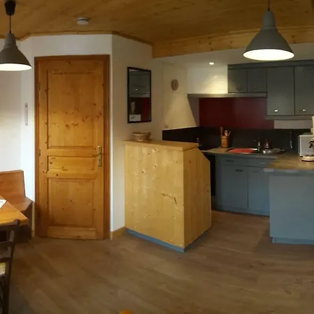 Appartement Les vignes à Bennwihr Extérieur photo
