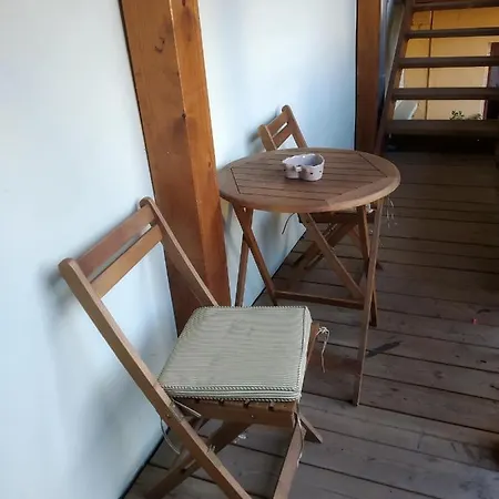 Appartement Les vignes à Bennwihr Extérieur photo
