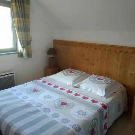 Appartement Les vignes à Bennwihr Extérieur photo