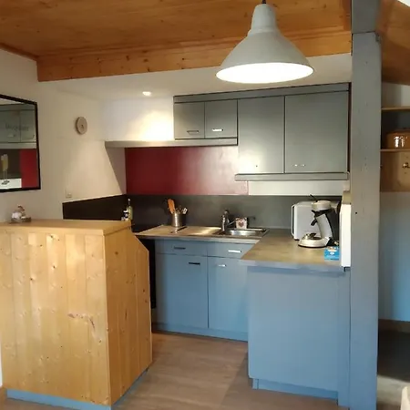 Appartement Les vignes à Bennwihr Extérieur photo
