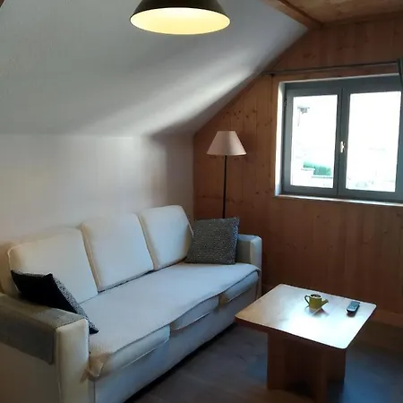 Appartement Les vignes à Bennwihr Extérieur photo